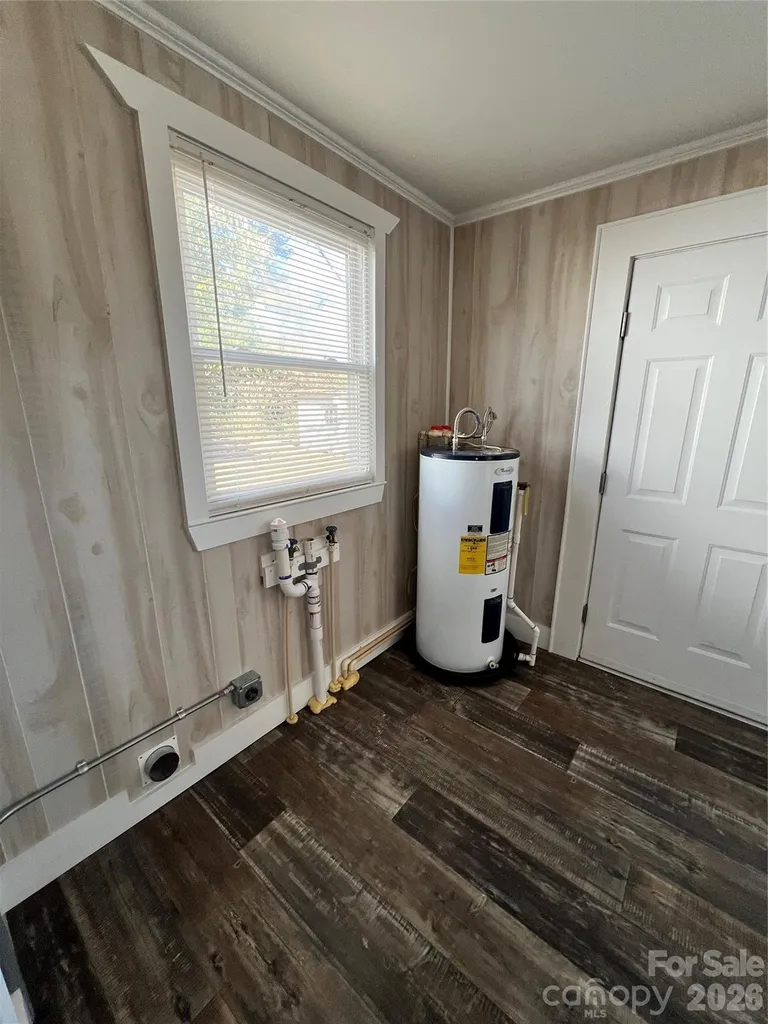 615 Arlington Avenue Albemarle NC 28001