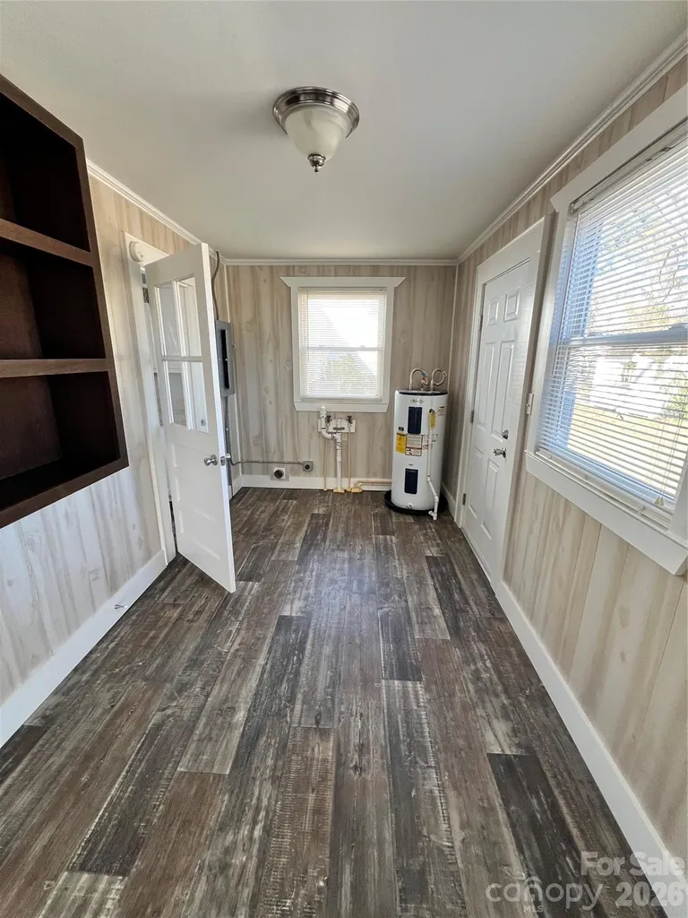 615 Arlington Avenue Albemarle NC 28001