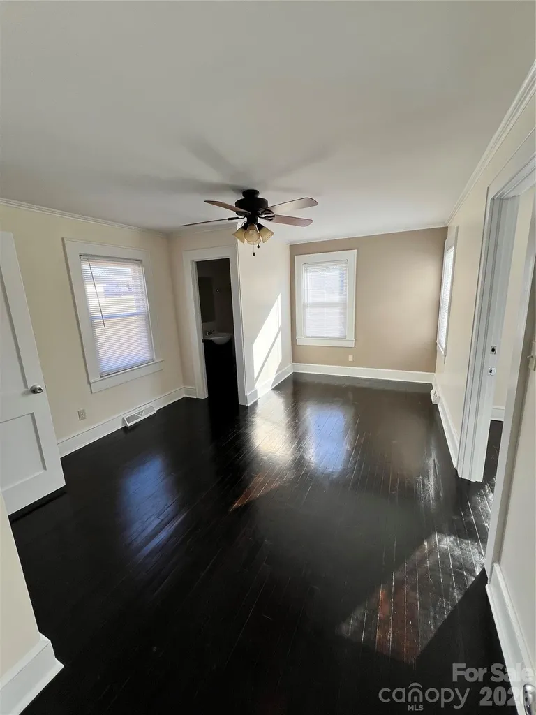 615 Arlington Avenue Albemarle NC 28001