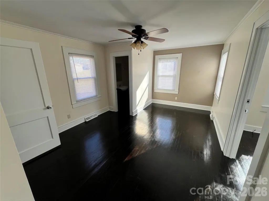 615 Arlington Avenue Albemarle NC 28001