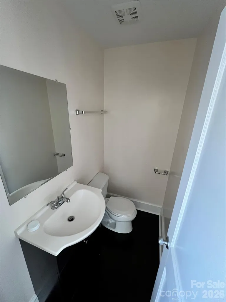 615 Arlington Avenue Albemarle NC 28001