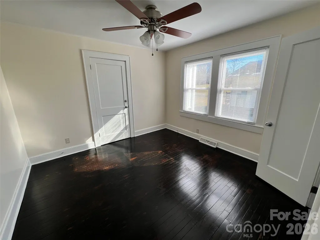 615 Arlington Avenue Albemarle NC 28001