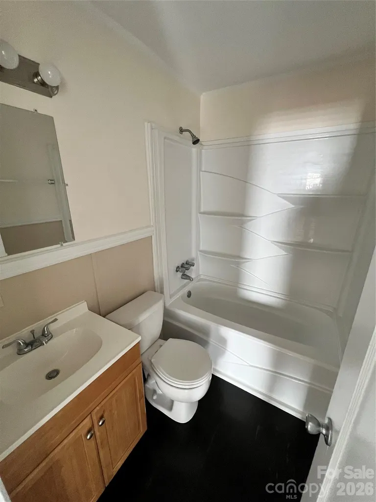 615 Arlington Avenue Albemarle NC 28001