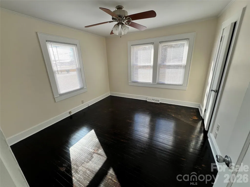 615 Arlington Avenue Albemarle NC 28001
