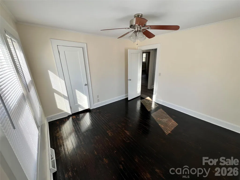 615 Arlington Avenue Albemarle NC 28001