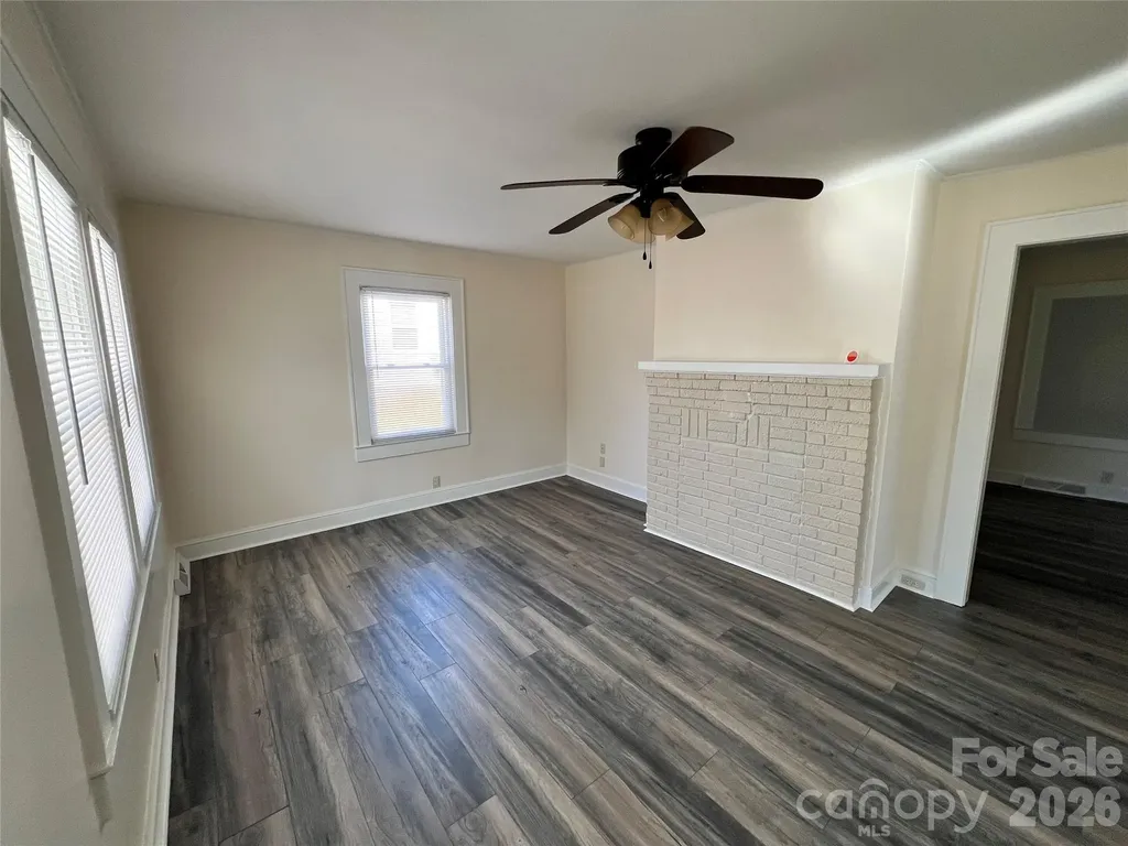615 Arlington Avenue Albemarle NC 28001