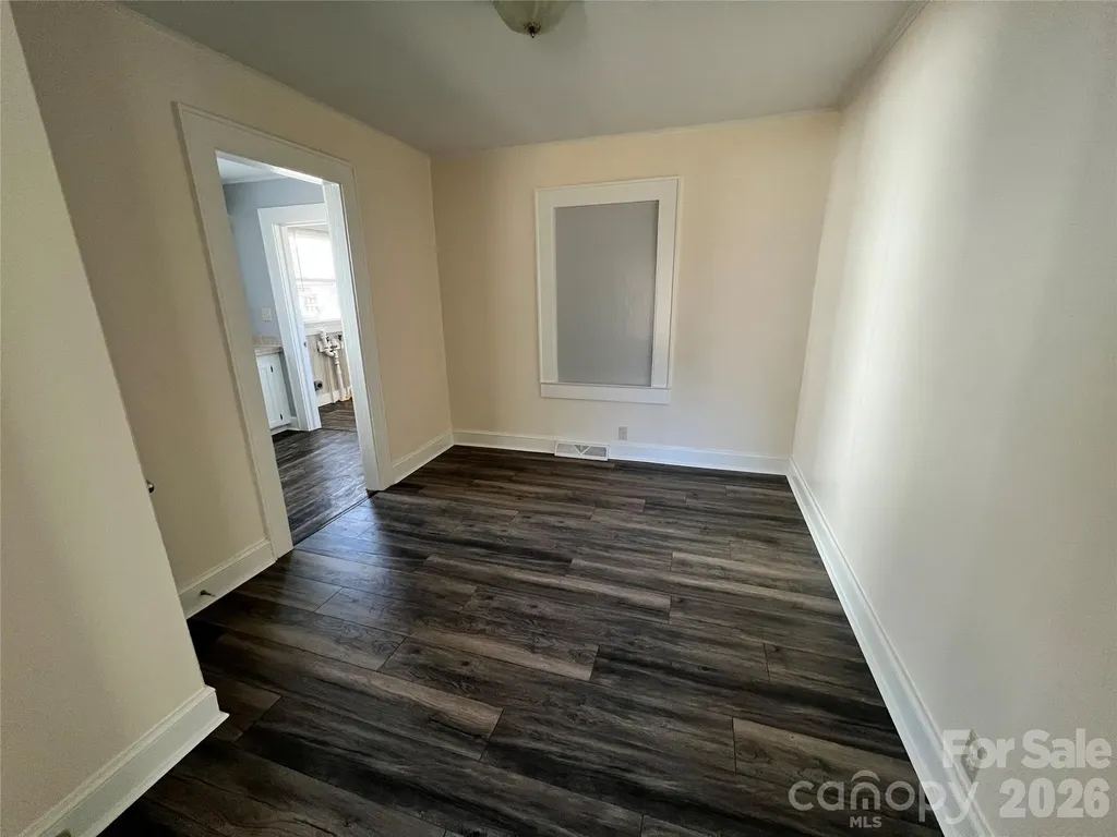 615 Arlington Avenue Albemarle NC 28001