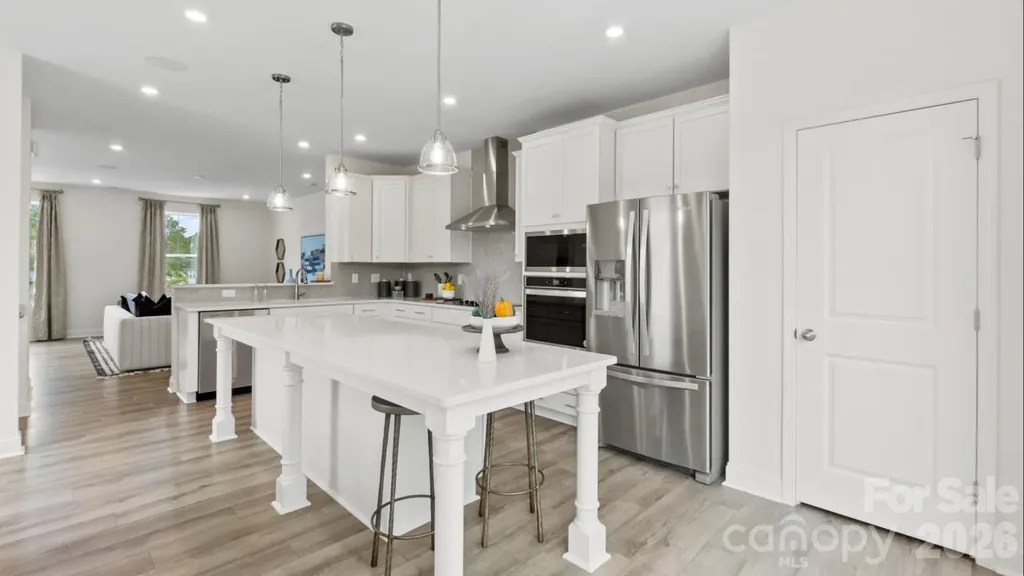 3027 Rozzelles Ferry Road Charlotte NC 28208
