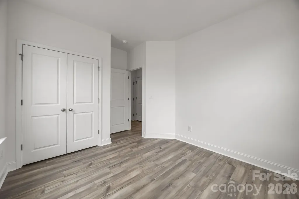 3027 Rozzelles Ferry Road Charlotte NC 28208
