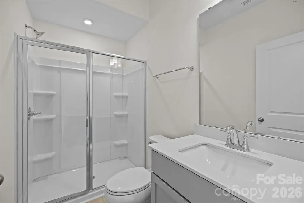 3027 Rozzelles Ferry Road Charlotte NC 28208