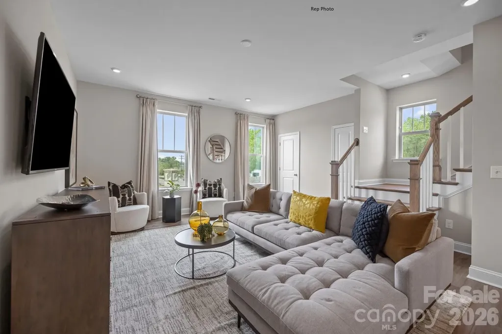 3027 Rozzelles Ferry Road Charlotte NC 28208