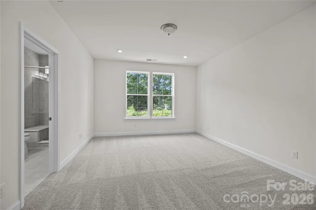 3027 Rozzelles Ferry Road Charlotte NC 28208