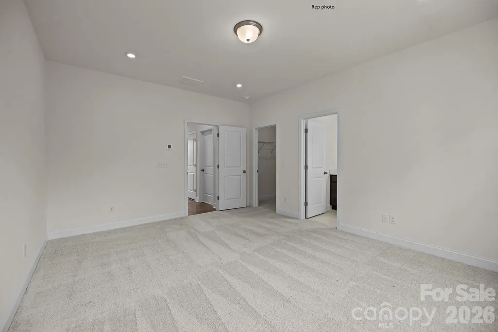 3027 Rozzelles Ferry Road Charlotte NC 28208