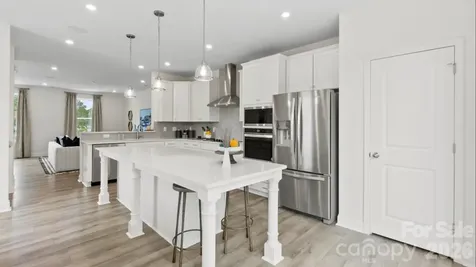 3027 Rozzelles Ferry Road Charlotte NC 28208
