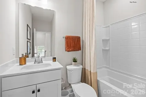 3027 Rozzelles Ferry Road Charlotte NC 28208