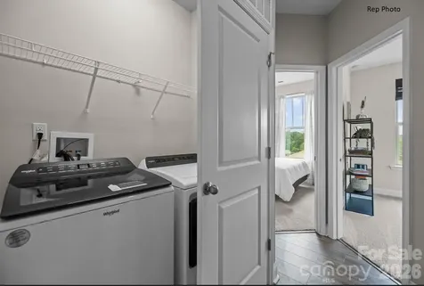 3027 Rozzelles Ferry Road Charlotte NC 28208