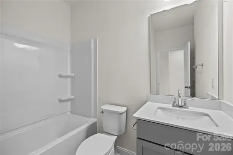 3027 Rozzelles Ferry Road Charlotte NC 28208