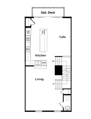 3027 Rozzelles Ferry Road Charlotte NC 28208