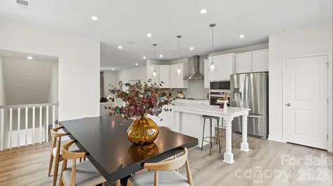 3027 Rozzelles Ferry Road Charlotte NC 28208