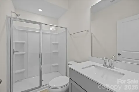 3027 Rozzelles Ferry Road Charlotte NC 28208