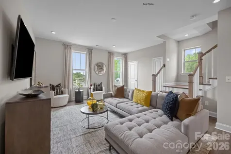 3027 Rozzelles Ferry Road Charlotte NC 28208