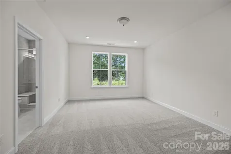 3027 Rozzelles Ferry Road Charlotte NC 28208