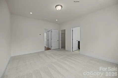 3027 Rozzelles Ferry Road Charlotte NC 28208