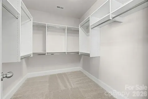 786 Bluff Loop Road Rock Hill SC 29730