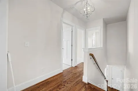 786 Bluff Loop Road Rock Hill SC 29730