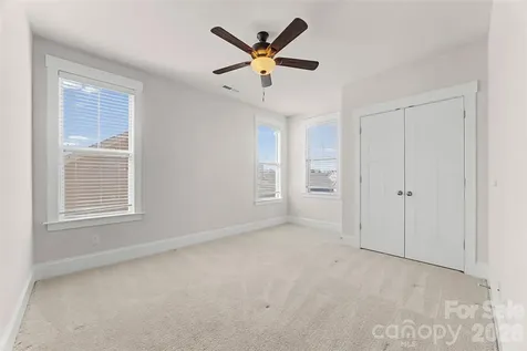 786 Bluff Loop Road Rock Hill SC 29730