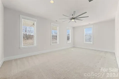 786 Bluff Loop Road Rock Hill SC 29730