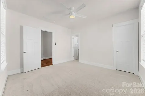 786 Bluff Loop Road Rock Hill SC 29730