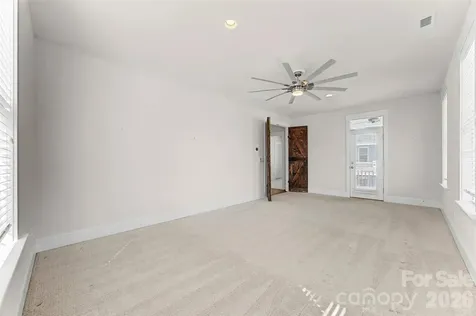 786 Bluff Loop Road Rock Hill SC 29730