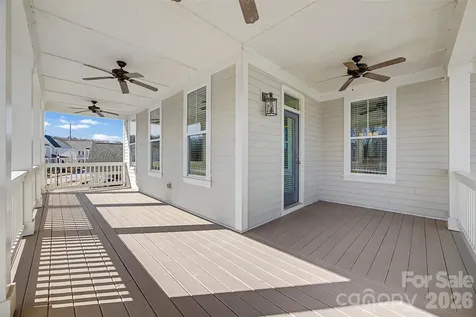 786 Bluff Loop Road Rock Hill SC 29730
