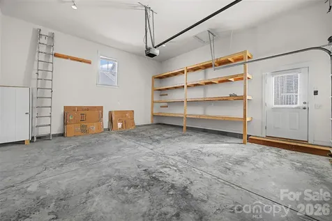 786 Bluff Loop Road Rock Hill SC 29730