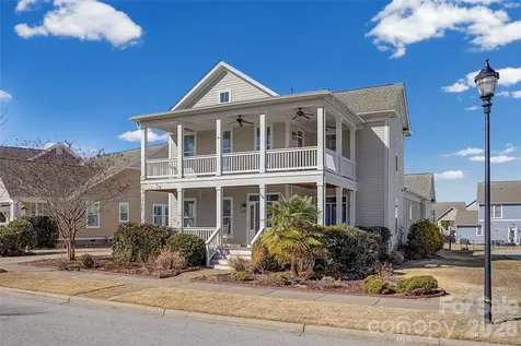 786 Bluff Loop Road Rock Hill SC 29730
