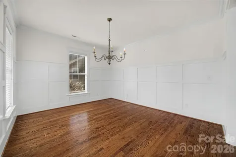 786 Bluff Loop Road Rock Hill SC 29730