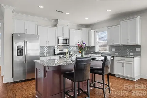 786 Bluff Loop Road Rock Hill SC 29730