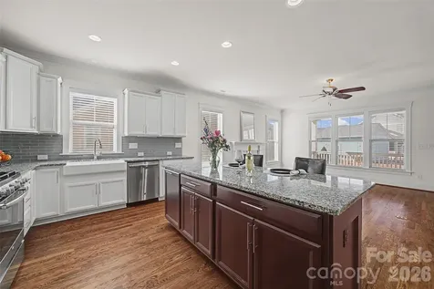 786 Bluff Loop Road Rock Hill SC 29730