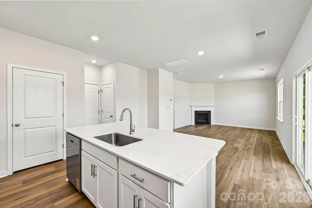 4540 Harris Elliot Road Lincolnton NC 28092
