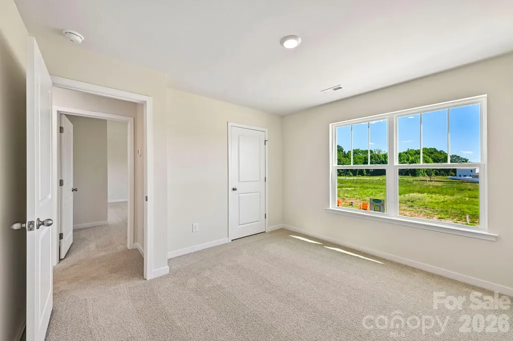 4540 Harris Elliot Road Lincolnton NC 28092
