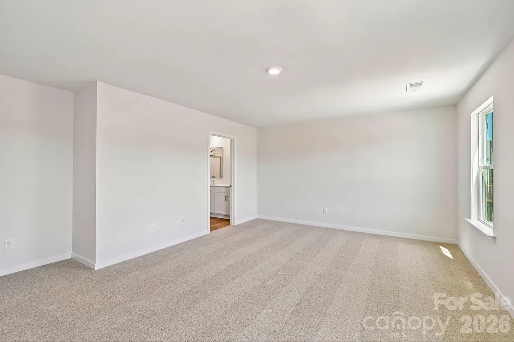4540 Harris Elliot Road Lincolnton NC 28092