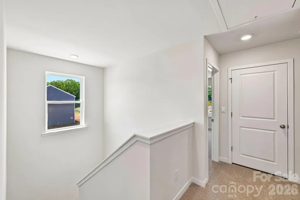 4540 Harris Elliot Road Lincolnton NC 28092