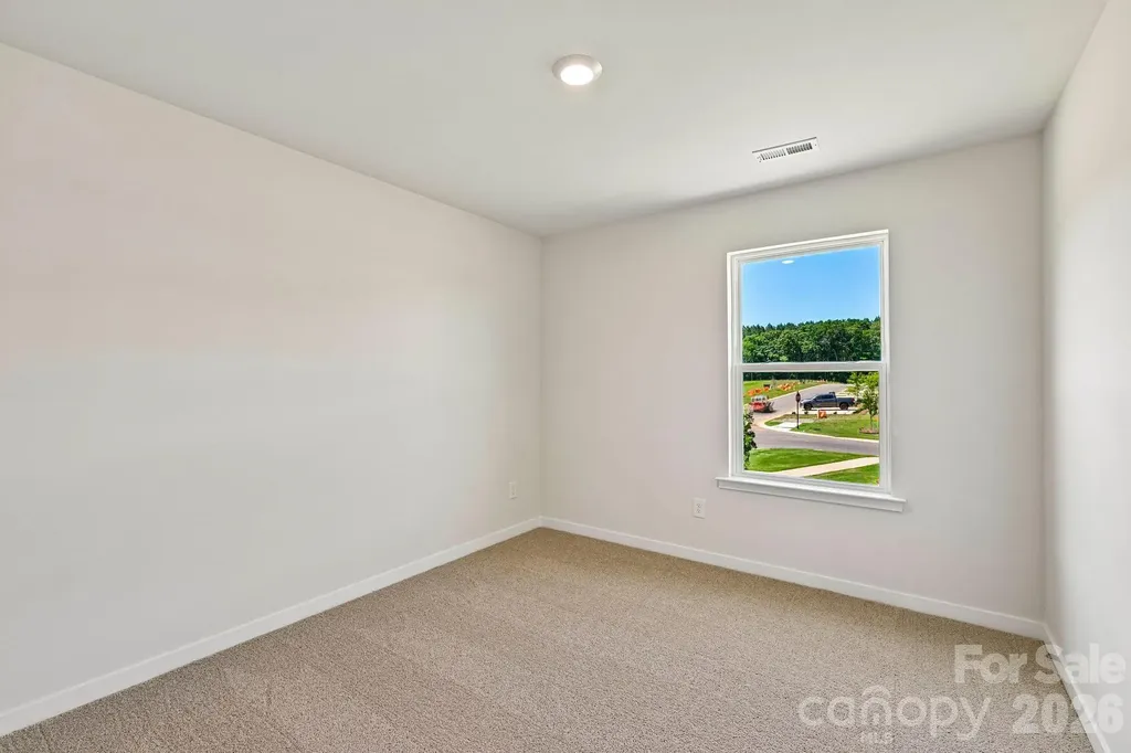 4540 Harris Elliot Road Lincolnton NC 28092
