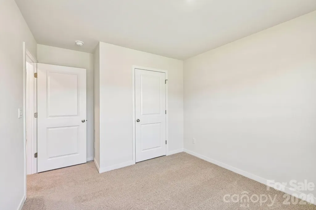 4540 Harris Elliot Road Lincolnton NC 28092