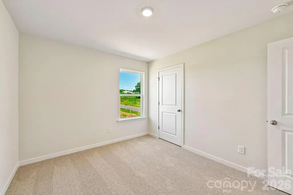 4540 Harris Elliot Road Lincolnton NC 28092