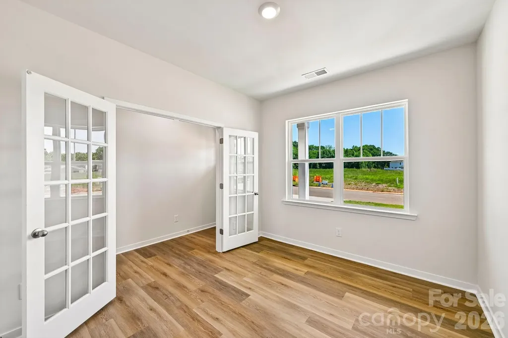 4540 Harris Elliot Road Lincolnton NC 28092
