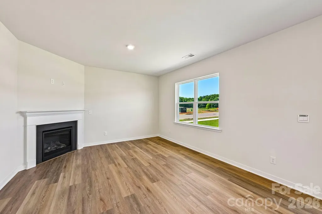 4540 Harris Elliot Road Lincolnton NC 28092