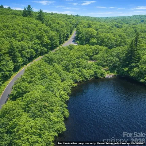 0000 Lake Ridge Trail Denton NC 27239