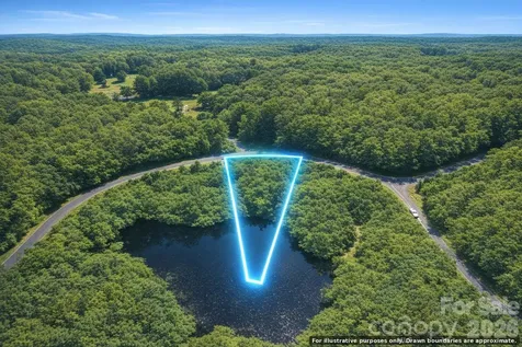 0000 Lake Ridge Trail Denton NC 27239